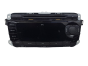 Radio Cd Mp3 Soitin Seat Ibiza 4 IV 6J1035153G ULSECD 1030
