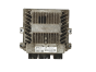 Ohjausyksikkö 9653447380 5WS40111C-T SID804 PSA Siemens 26580