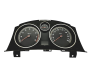 Kierroslukumittari Opel Astra H 13172010RA 53024