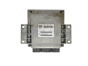 Ohjausyksikkö PSA 9645989480 9648620880 IAW48P2.76 Magneti Marelli 45986