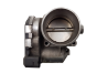 Kaasuläpän venttiili 06B133062M 0280750009 VWAG Bosch 1171