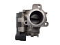Kaasuläpän venttiili 55213019 40DFP1 Fiat Alfa Romeo 2728