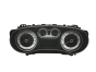 Kierroslukumittari Fiat 500L 51913547 A2C32922800