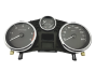 Nopeusmittari Peugeot 207 9662904880 A2C53190341 49041