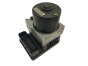 Abs-pumppu VW Audi Skoda 1J0614117E 1C0907379C Ate 66414