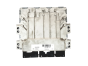 Ohjausyksikkö 237108770R A2C11171300 Renault Continental