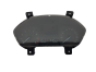 Kierroslukumittari Ford Fiesta L1BT-10849-BAJ