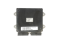 Ohjausyksikkö A1351500979 1860A184 Smart Mitsubishi 25625