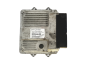 Ohjausyksikkö FGP MJD6JF.S1 51775008 Fiat Magneti Marelli 26268