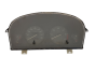 Nopeusmittari Berlingo 1 Partner 1 9621185680 PSA 2374