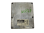 Ohjausyksikkö 89661-52064 211000-7214 Toyota Fujitsu 1056