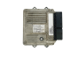 Ohjausyksikkö FGP MJD6JF.S1 51775008 Fiat Magneti Marelli 38540