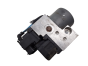 Abs-pumppu Nissan Primera 476609F615 0265216837 0273004565 2521