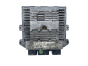 Ohjausyksikkö 9647202380 9643455080 5WS40021F-T PSA Siemens 52077