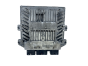 Ohjausyksikkö 9660300280 9653451880 5WS40285C-T PSA Siemens 50665