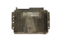 Ohjausyksikkö S115300121B 7700875745 7700111772 Renault Siemens 15952