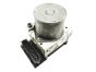 Abs-pumppu Renault Megane 2 Scenic 2 8200038695 Bosch 35554