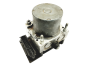 Abs-pumppu Fiat Grande Punto 55700423 0265800421 35283