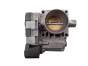 Kaasuläpän venttiili Fiat Ford 5519278 40SMF10 Magneti Marelli 1492
