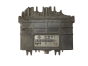 Ohjausyksikkö 0261204441 030906027Q VW Seat Bosch 2776