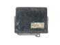Ohjausyksikkö 0261204788 9631528780 PSA Bosch 47578