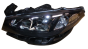 Ajovalo Vasen Uusi Alkuperäinen 7701061669 Renault Laguna 2 05-08