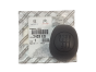 Vaihdekepin Nuppi Jumper Boxer Ducato 2403EQ 2403.EQ Uusi Alkuperäinen