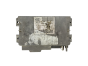 Ohjausyksikkö IAW16FM.E6 46534753 61602.097.02 Fiat Magneti Marelli 56287