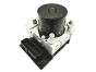 Abs-pumppu VW Polo 6R0614517AN 0265239065 Bosch 34366
