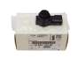 Pysäköintitutka Parkowania Citroen Peugeot 1608472280 9800210677 Alkuperäinen