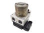 Abs-pumppu Suzuki Wagon 83E2 AC.0460-0125.4 4WD Nisshinbo
