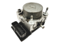 Abs-pumppu Fiat Panda 51799595 0265800673 0265232021 Bosch 60381