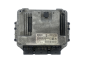 Ohjausyksikkö 0281012619 9661032980 9653958980 PSA Bosch 53524