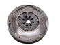 Vauhtipyörä 8200620330 1231000Q1C 7701477461 2.0 DCI Renault Nissan