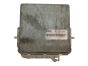 Ohjausyksikkö 0281010113 MSB101071 Land Rover Bosch 2947
