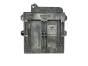 Ohjausyksikkö PSA 9632520280 21649399-3 SL96-9 Sagem 53677