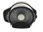 Nopeusmittari 108 Aygo 69644-750U Toyota PSA 52803