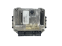 Ohjausyksikkö PSA 0281012529 9663475880 9657699480 Bosch 62764