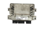 Ohjausyksikkö S180047018D AV21-12A650-BD Ford Continental 24269