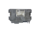 Ohjausyksikkö IAW16F.EB 46545150 61602.102.01 Fiat Magneti Marelli 61610