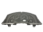 Nopeusmittari Opel Meriva A 13173375XJ 110080161020 43477