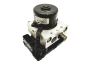 Abs-pumppu Jeep Grand Cherokee P56044300AB 56041821AA 59739