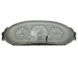 Nopeusmittari Renault Kangoo 1 8200133491 A 43922