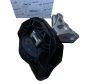 Moottorin Kiinnike Tee Citroen Peugeot 594721 9676780580 Hutchinson