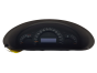 Kierroslukumittari Mercedes C W203 A2035407611 21381