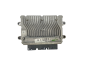 Ohjausyksikkö 9663306680 9651696680 21585932-9A PSA Valeo 59571