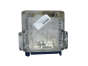 Ohjausyksikkö 0281010138 9636255480 26FM0136 PSA Bosch 61844