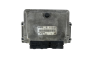 Ohjausyksikkö 55191209 0281011553 192 47DAA Fiat Bosch 48000