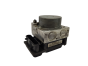 Abs-pumppu Renault 8200527390 0265800519 0265231734 5061