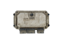 Ohjausyksikkö PSA 0261206246 9648484380 9637838780 Bosch 47127